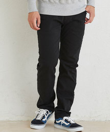 KRIFF MAYER | スタンダードチノパンツ(チノパンツ)