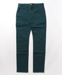 KRIFF MAYER | スタンダードチノパンツ(チノパンツ)