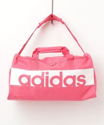 Adidas アディダス レディースのボストンバッグ ピンク系 一覧 Sciaky