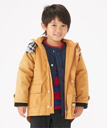 BREEZE�i�u���[�Y�j�́u/4WAY�h���W���P�b�g�i�i�C�����W���P�b�g�j�v