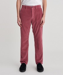 Field Heavy Corduroy Pants