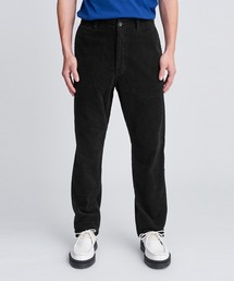 Saturdays NYC | Field Heavy Corduroy Pants(その他パンツ)