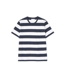 SUNSPEL / MEN’S?ORGANIC COTTON