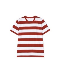 SUNSPEL / MEN’S?ORGANIC COTTON