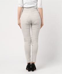 DOUBLE STANDARD CLOTHING（ダブルスタンダードクロージング）の