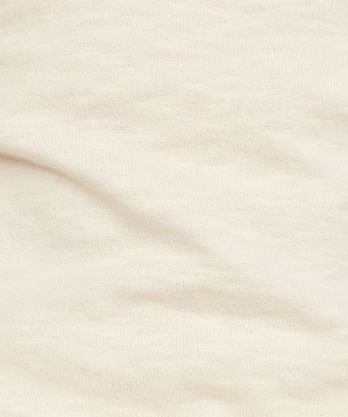 G-STAR(ジースター)の「Core Pocket Knit(ニット/セーター・メンズ・ホワイト/レッド/ダークブルー/ライトブルー・SMALL/MEDIUM/LARGE/X-SMALL)」の6枚目の写真