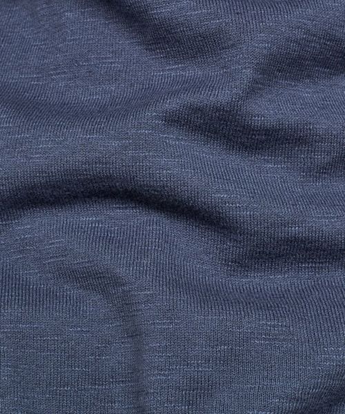G-STAR(ジースター)の「Core Pocket Knit(ニット/セーター・メンズ・ホワイト/レッド/ダークブルー/ライトブルー・SMALL/MEDIUM/LARGE/X-SMALL)」の17枚目の写真