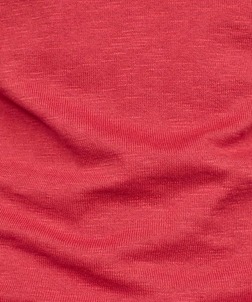 G-STAR(ジースター)の「Core Pocket Knit(ニット/セーター・メンズ・ホワイト/レッド/ダークブルー/ライトブルー・SMALL/MEDIUM/LARGE/X-SMALL)」の11枚目の写真