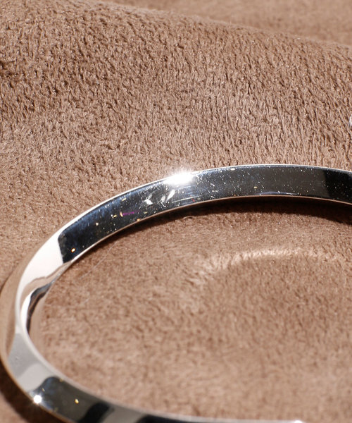 NARRATIVE PLATOON（ナラティブ プラトゥーン）の「NARRATIVE PLATOON ナラティヴプラトゥーン / Flat