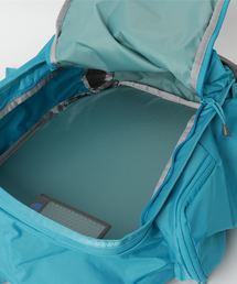 thenorthface sunnycamper30 リュック THE NORTH FACE（ザノースフェイス）の「THE NORTH FACE ザ