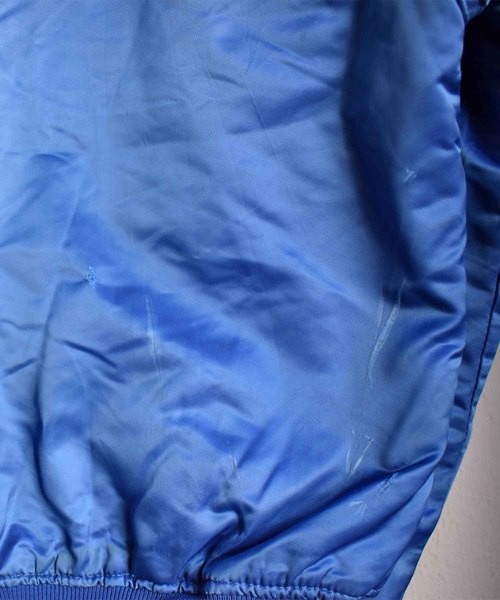 VINTAGE（ヴィンテージ）の「【ヴィンテージ古着】STARTER製 New