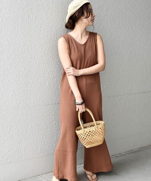 Ships Khaju ドットオールインワン Ships Khaju ドットオールインワン - メルカリ