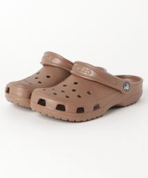 クロックス クラシック クロッグ サンダル / crocs Classic clog sandal