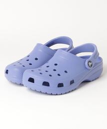 クロックス  クラシック クロッグ サンダル / crocs Classic clog sandal