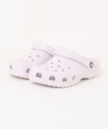 crocs（クロックス）の「クロックス  クラシック クロッグ サンダル / crocs Classic clog sandal（サンダル）」