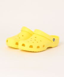クロックス クラシック クロッグ サンダル / crocs Classic clog sandal
