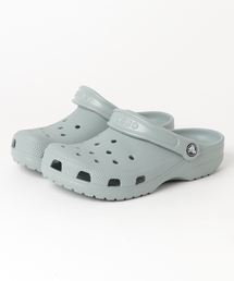 クロックス  クラシック クロッグ サンダル / crocs Classic clog sandal