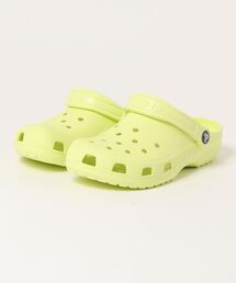 クロックス クラシック クロッグ サンダル / crocs Classic clog sandal
