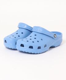 クロックス クラシック クロッグ サンダル / crocs Classic clog sandal