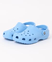 クロックス クラシック クロッグ サンダル / crocs Classic clog sandal