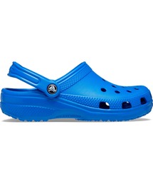 crocs（クロックス）の「クロックス  クラシック クロッグ サンダル / crocs Classic clog sandal（サンダル）」