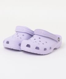 crocs（クロックス）の「クロックス  クラシック クロッグ サンダル / crocs Classic clog sandal（サンダル）」