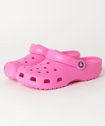 クロックス クラシック クロッグ サンダル / crocs Classic clog sandal