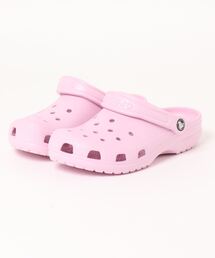 クロックス クラシック クロッグ サンダル / crocs Classic clog sandal