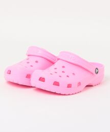 クロックス  クラシック クロッグ サンダル / crocs Classic clog sandal