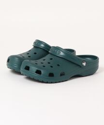 クロックス  クラシック クロッグ サンダル / crocs Classic clog sandal