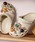 crocs�i�N���b�N�X�j�́u�N���b�N�X  �N���V�b�N �N���b�O �T���_�� / crocs Classic clog sandal�i�T���_���j�v�b�x�[�W��