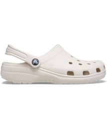 クロックス  クラシック クロッグ サンダル / crocs Classic clog sandal