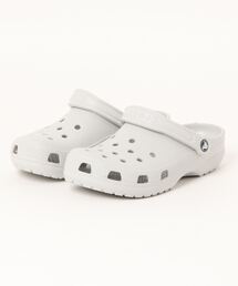 クロックス クラシック クロッグ サンダル / crocs Classic clog sandal