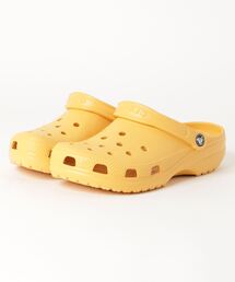 クロックス  クラシック クロッグ サンダル / crocs Classic clog sandal