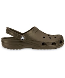 クロックス  クラシック クロッグ サンダル / crocs Classic clog sandal