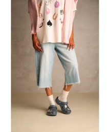 クロックス  クラシック クロッグ サンダル / crocs Classic clog sandal