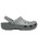crocs�i�N���b�N�X�j�́u�N���b�N�X  �N���V�b�N �N���b�O �T���_�� / crocs Classic clog sandal�i�T���_���j�v�b�O���[