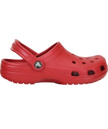 クロックス クラシック クロッグ サンダル / crocs Classic clog sandal