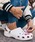 crocs�i�N���b�N�X�j�́u�N���b�N�X  �N���V�b�N �N���b�O �T���_�� / crocs Classic clog sandal�i�T���_���j�v�b�z���C�g