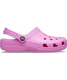 クロックス クラシック クロッグ サンダル / crocs Classic clog sandal