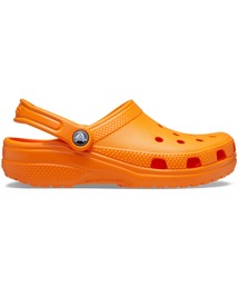 クロックス クラシック クロッグ サンダル / crocs Classic clog sandal