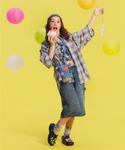 crocs(クロックス)の「シューズ(サンダル)」