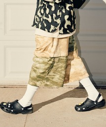 crocs | クロックス  クラシック クロッグ サンダル / crocs Classic clog sandal(サンダル)