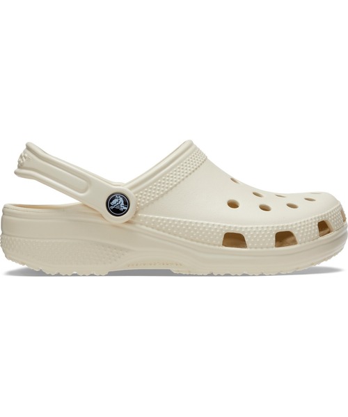 クロックス クラシック クロッグ サンダル / crocs Classic clog