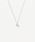 con affetto(original)iR AtFbgj́uPt900/850_CEhlbNXilbNXjvbv`i