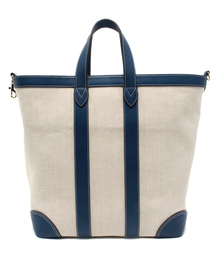 BEAMS F（ビームスエフ）の「○J&M Davidson / 