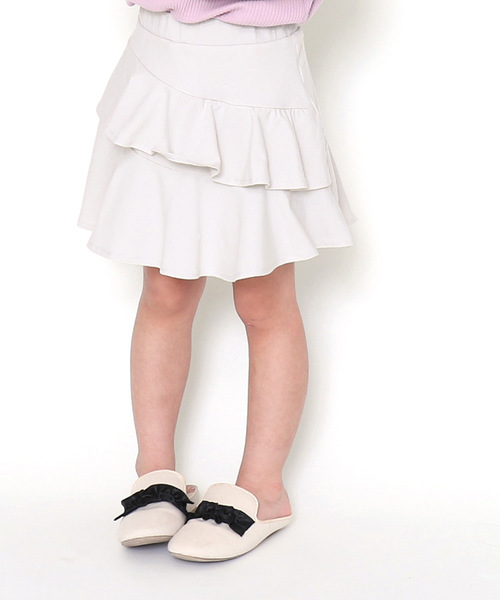 ever closet�i�G�o�[�N���[�[�b�g�j�́u1����X�J�b�c�i�X�J�[�g�j�v�b�O���[