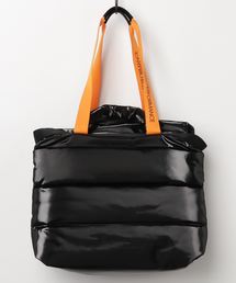 カルバンクライン　パフォーマンス　スポーツバッグ CALVIN KLEIN PERFORMANCE（カルバンクラインパフォーマンス）の