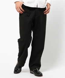 SHIPS JET BLUE�i�V�b�v�X�W�F�b�g�u���[�j�̌Ò��u�p���c�i�p���c�j�v