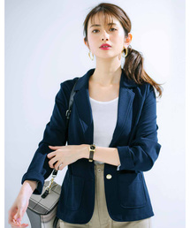 IEDIT�i�C�f�B�b�g�j�̌Ò��u�e�[���[�h�W���P�b�g�i�e�[���[�h�W���P�b�g�j�v